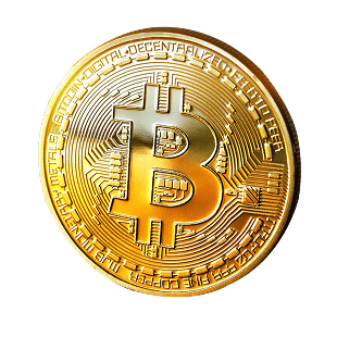 1 BTC