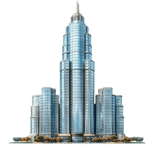 Apartment in Dubai