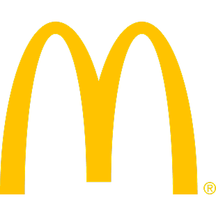 McDonald's Franchise
