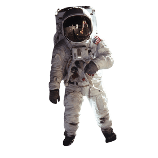 Trip to Space