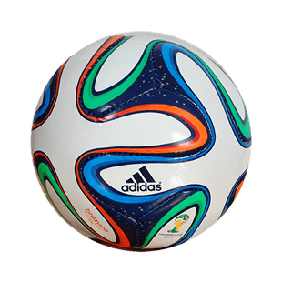 4th League Football Club