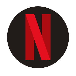 Netflix Subscription